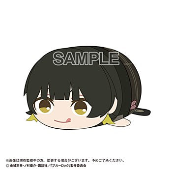 劇場版ブルーロック -EPISODE 凪-_BL-35 ぽてコロマスコット Msize E 蜂楽廻