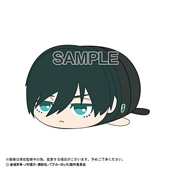 劇場版ブルーロック -EPISODE 凪-_BL-35 ぽてコロマスコット Msize H 糸師凛