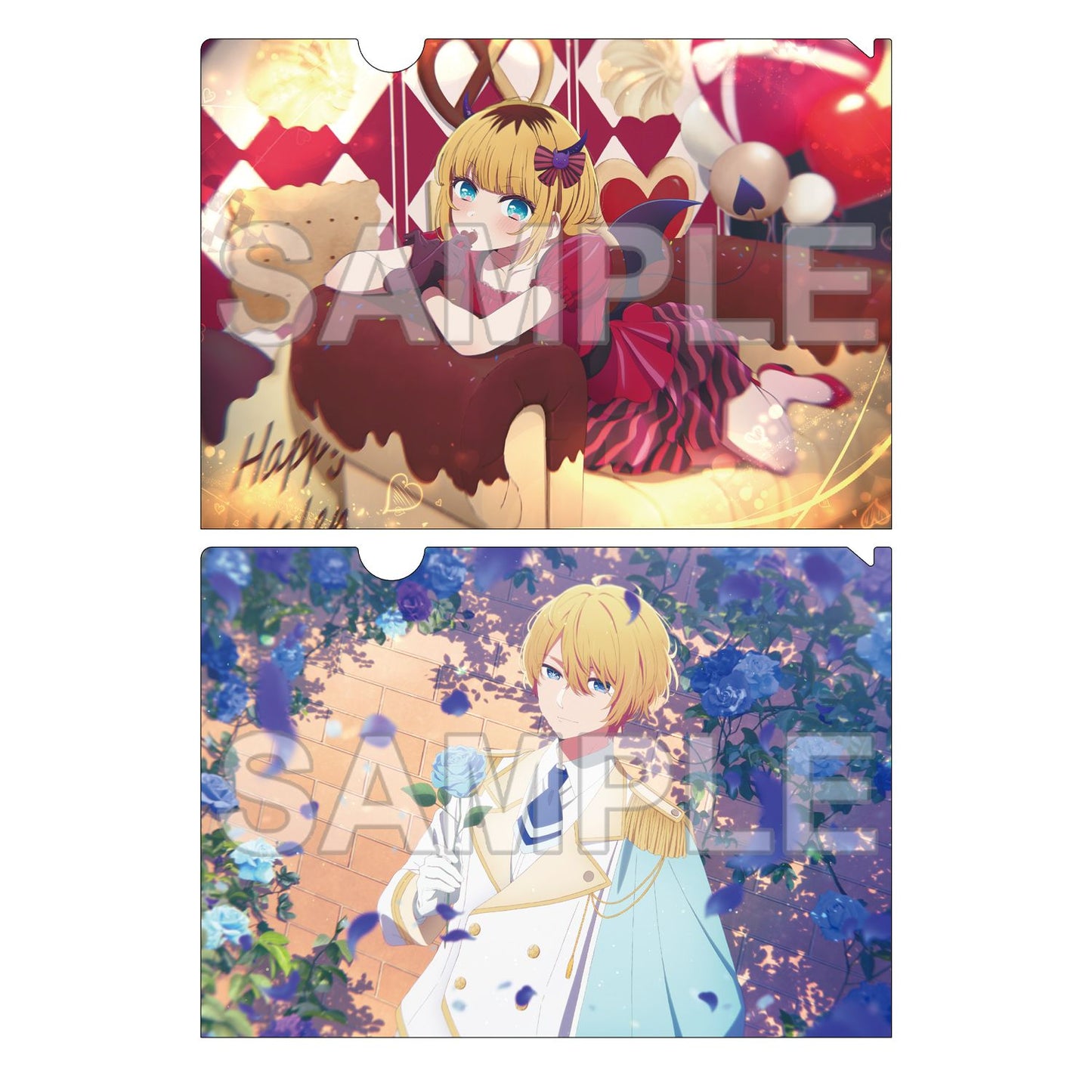 goods image