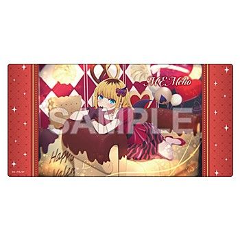 goods image
