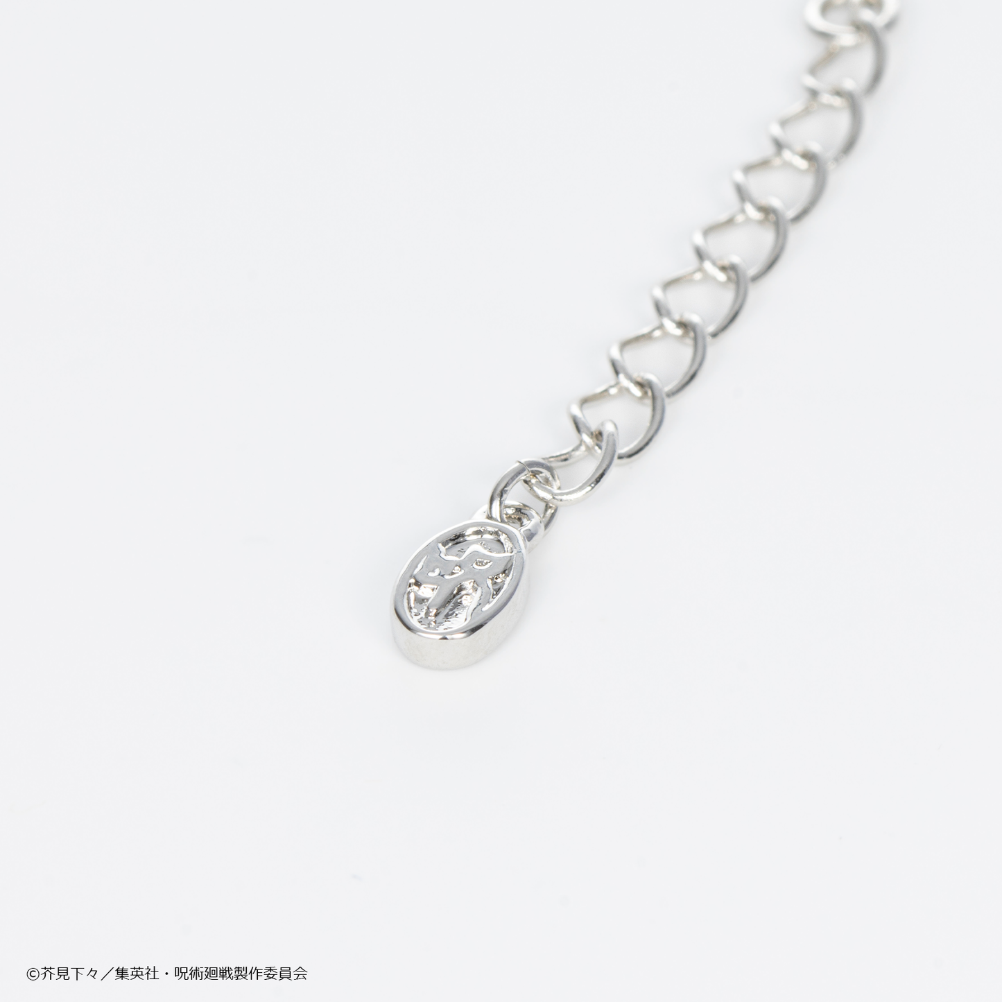 呪術廻戦_ブレスレット 釘崎野薔薇