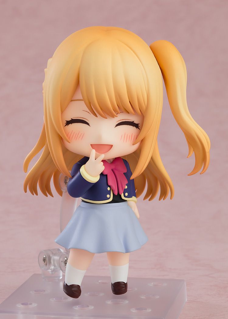 goods image