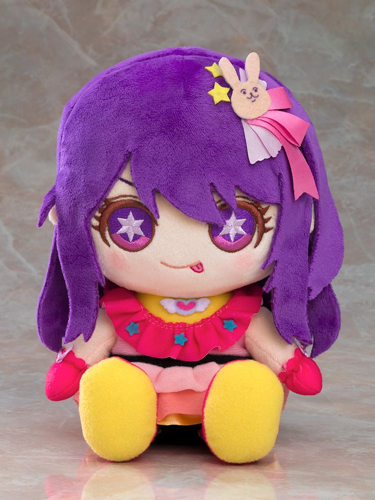 goods image