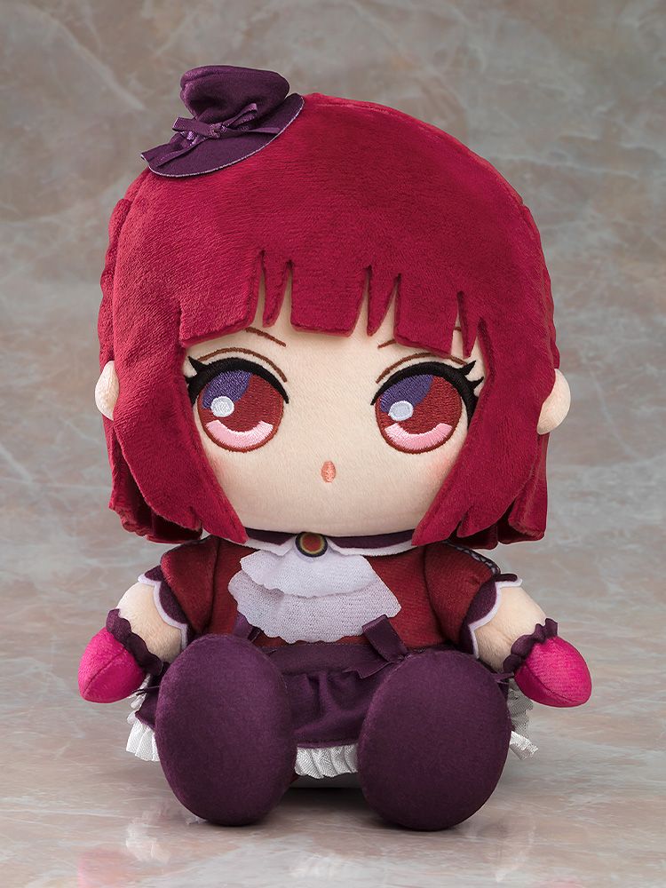 goods image