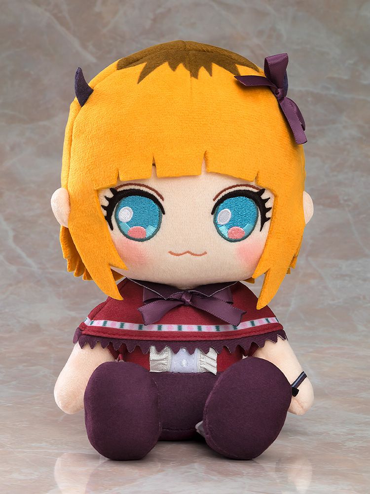 goods image