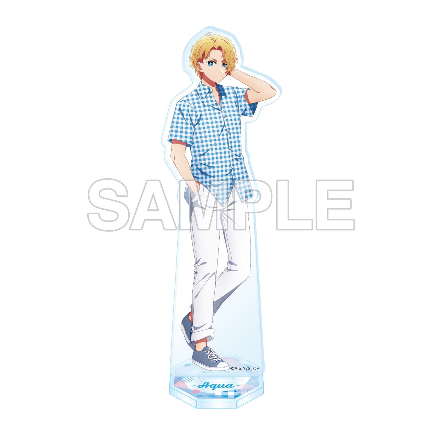 goods image