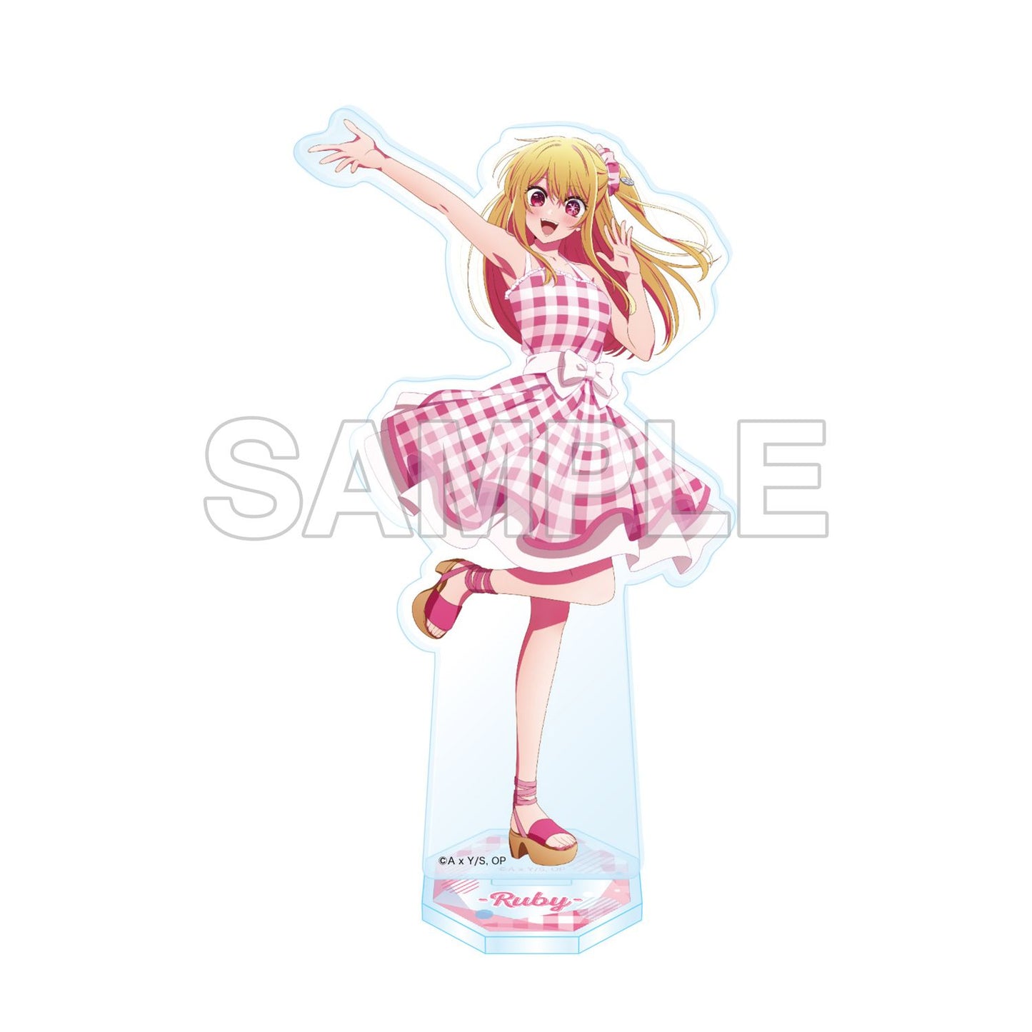 goods image