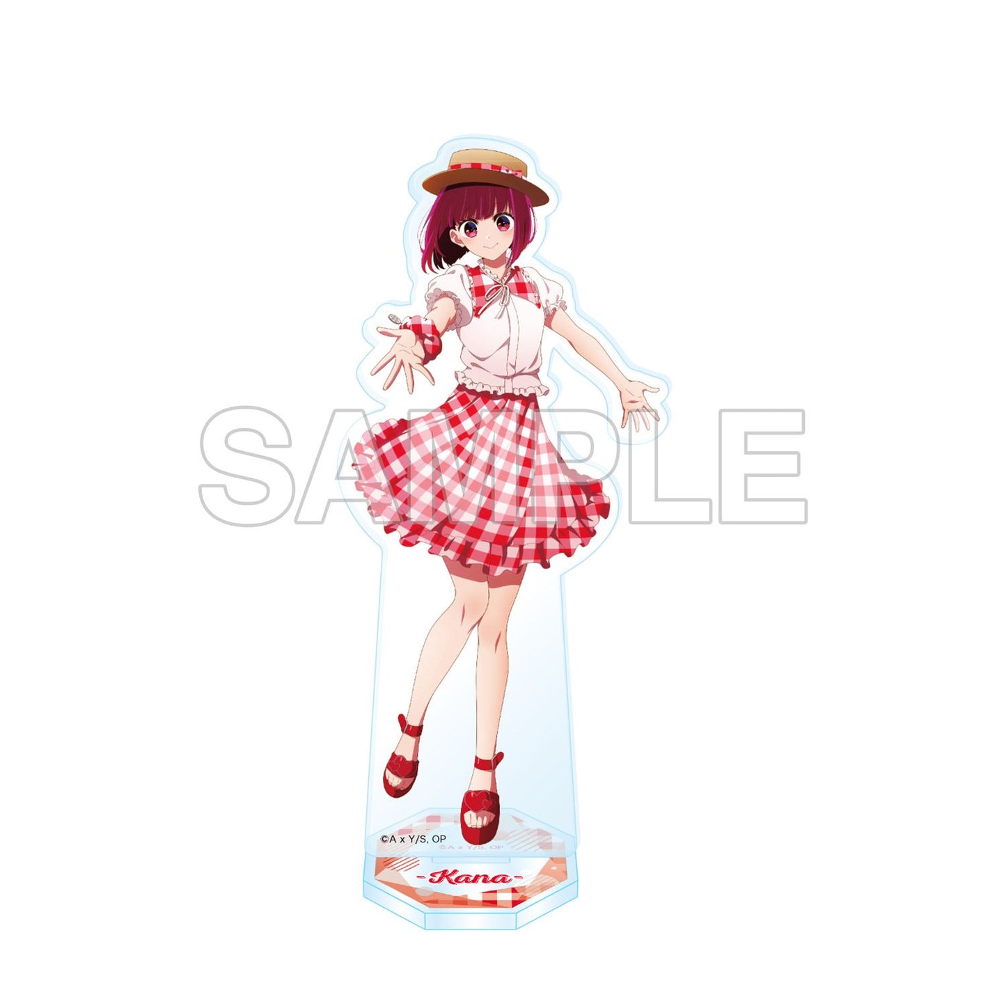 goods image