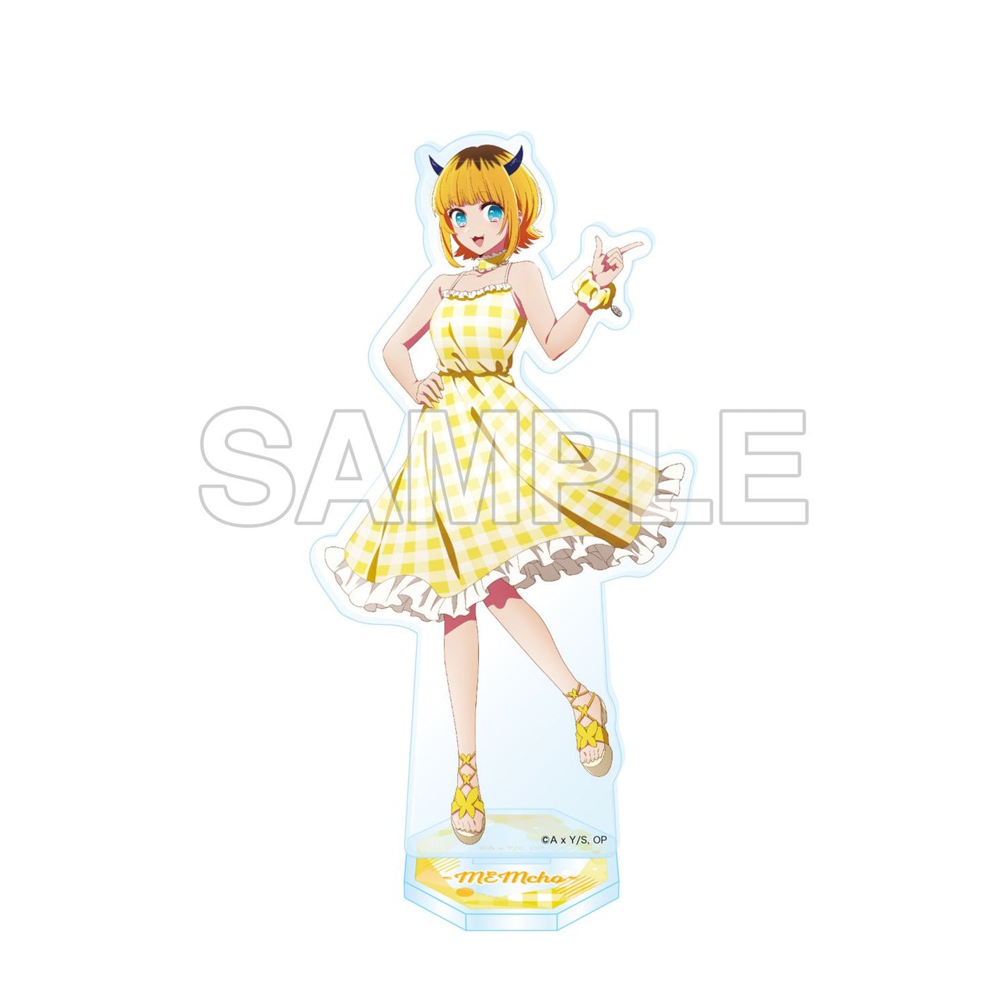 goods image