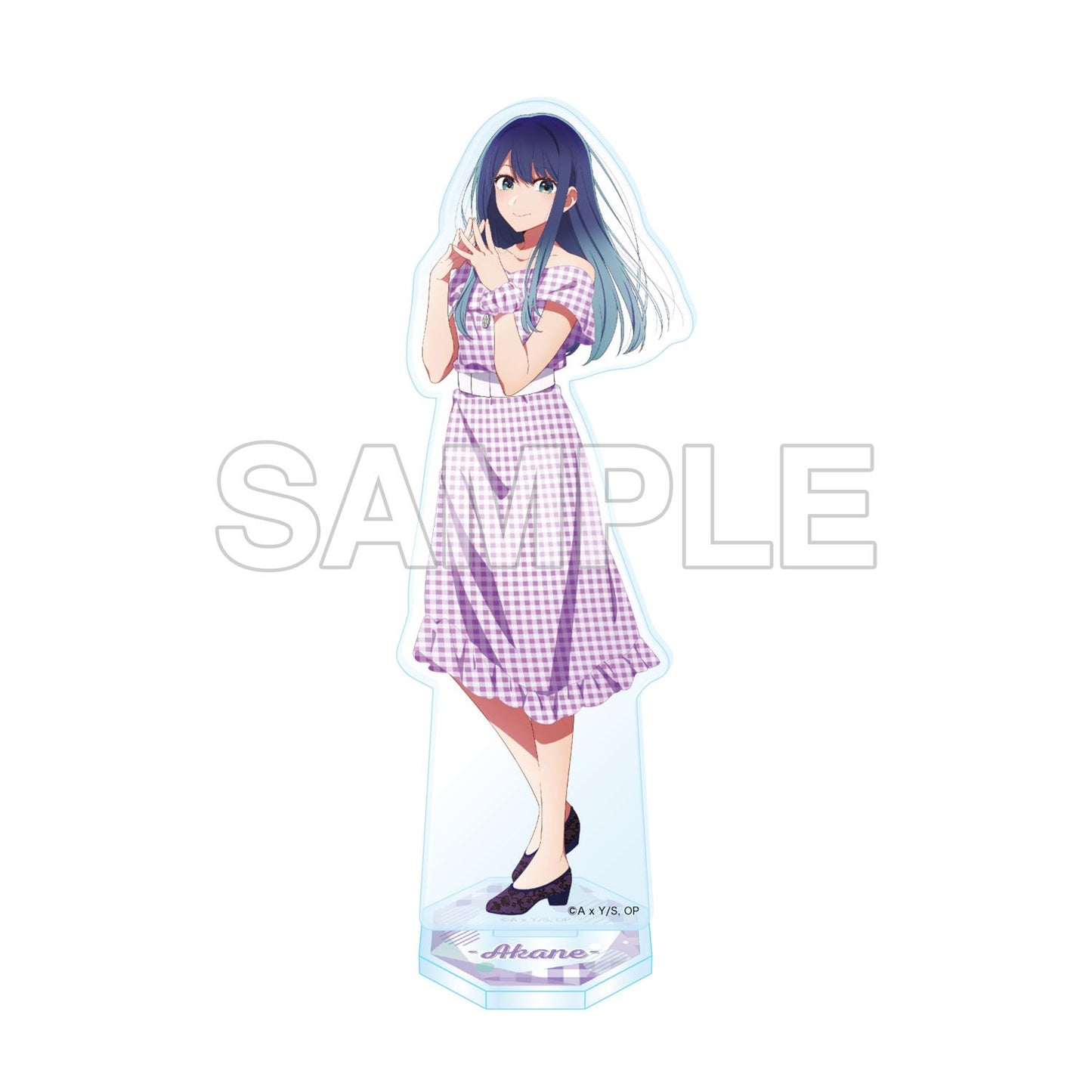 goods image