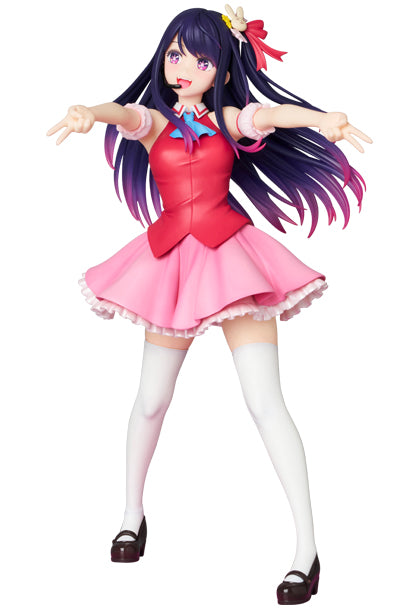 【推しの子】_PPP アイ