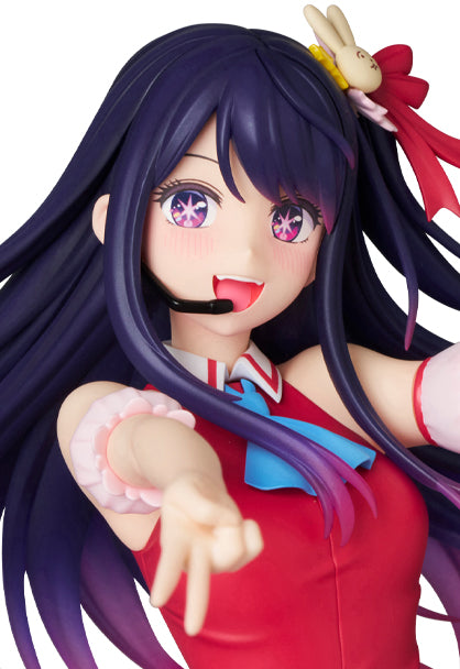 【推しの子】_PPP アイ