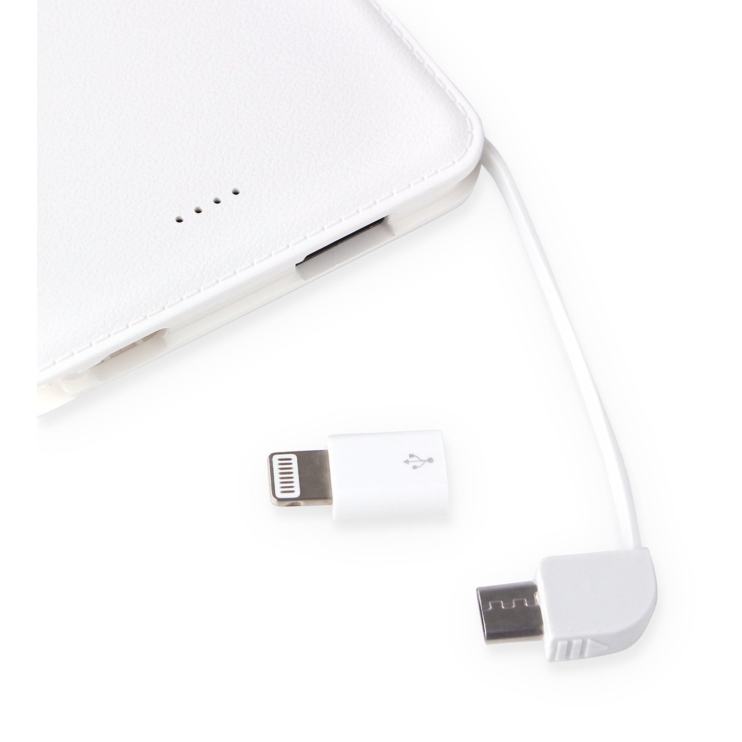 ブルーロック_潔 世一 lette-graph モバイルバッテリー