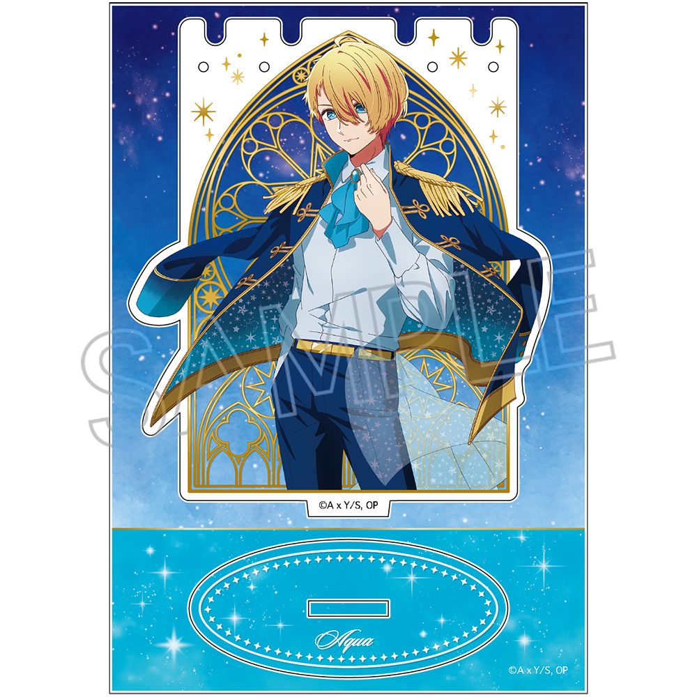 goods image