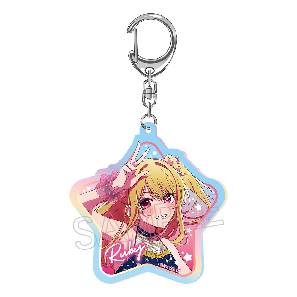 goods image