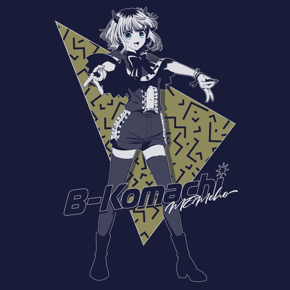 goods image