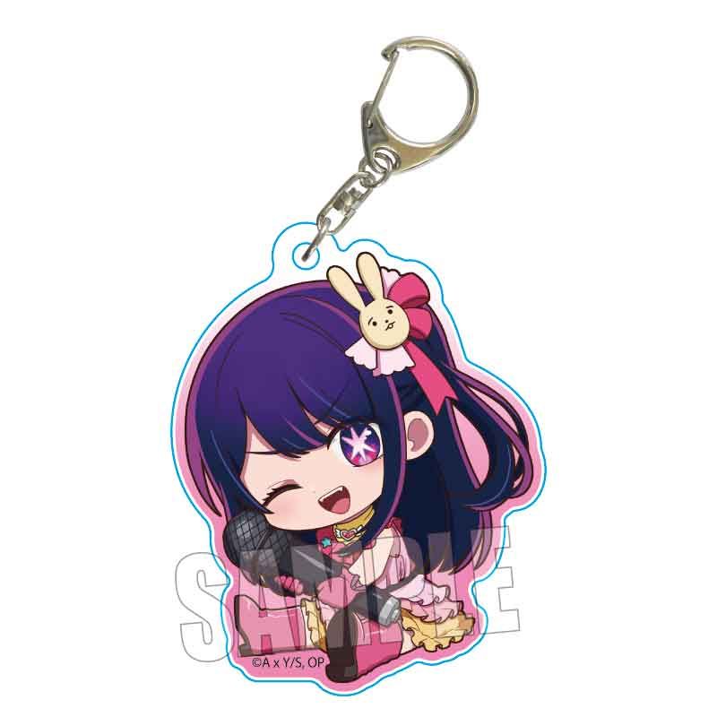 goods image
