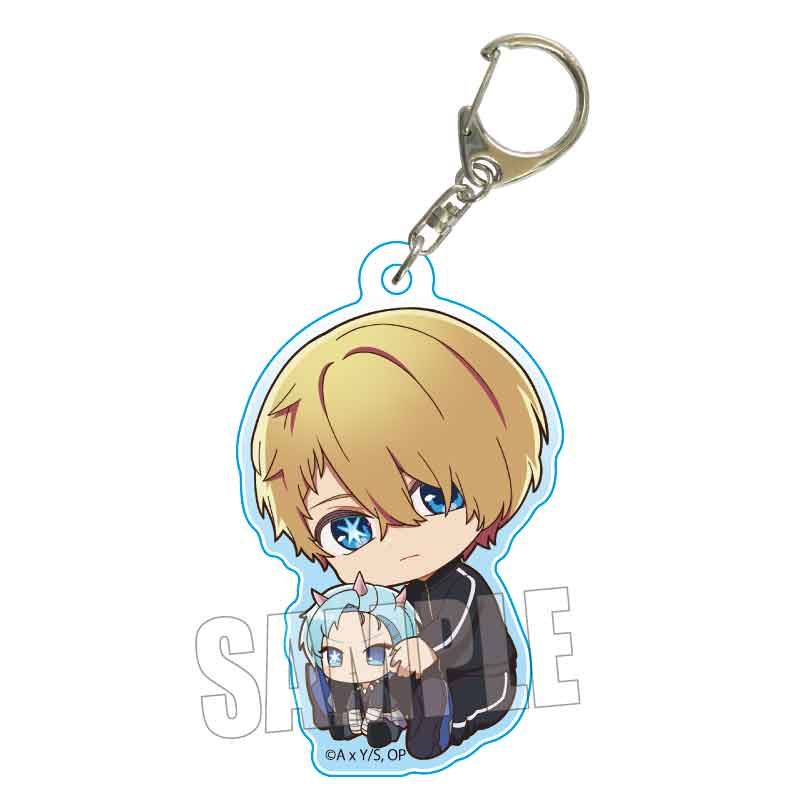 goods image