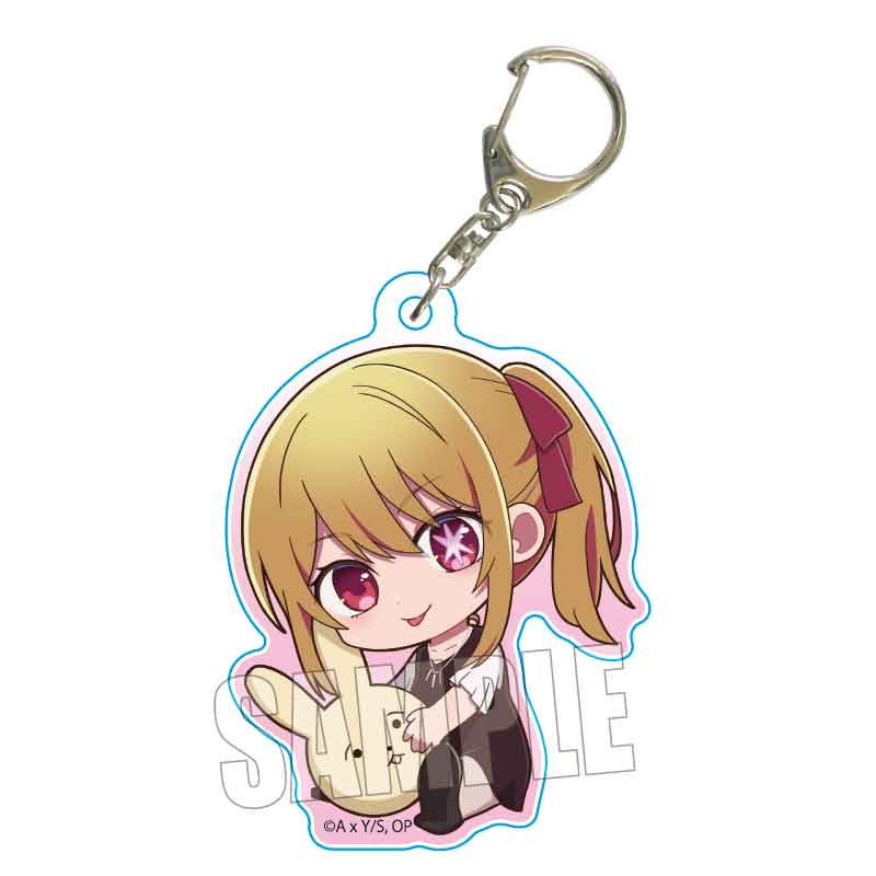 goods image