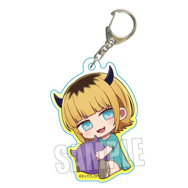 goods image