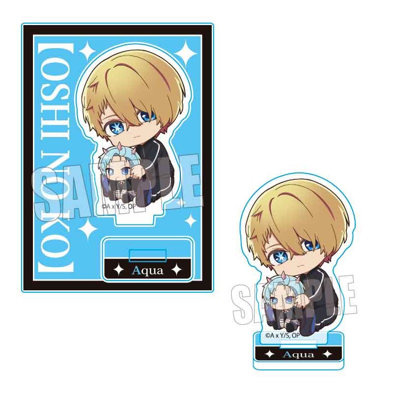 goods image