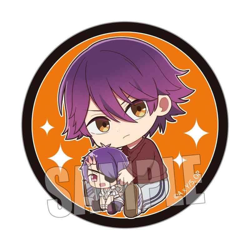 goods image