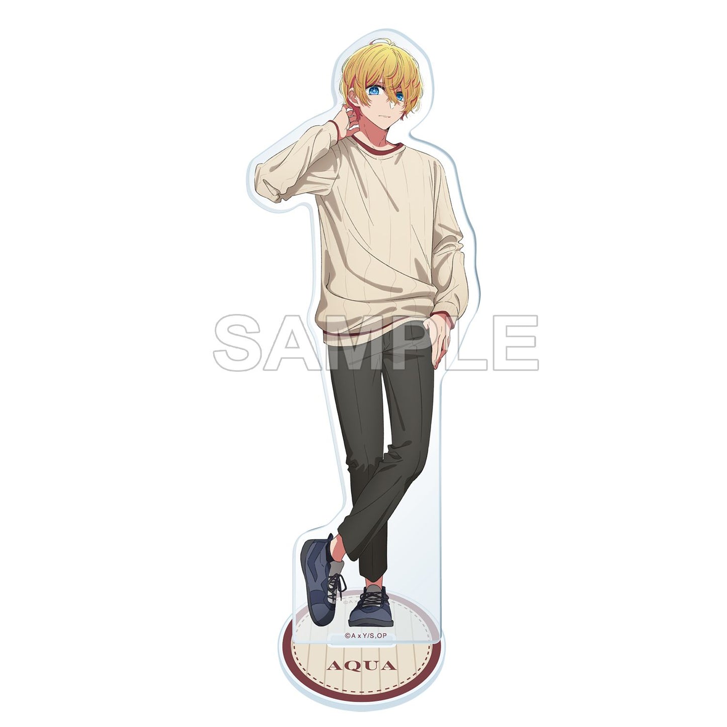 goods image