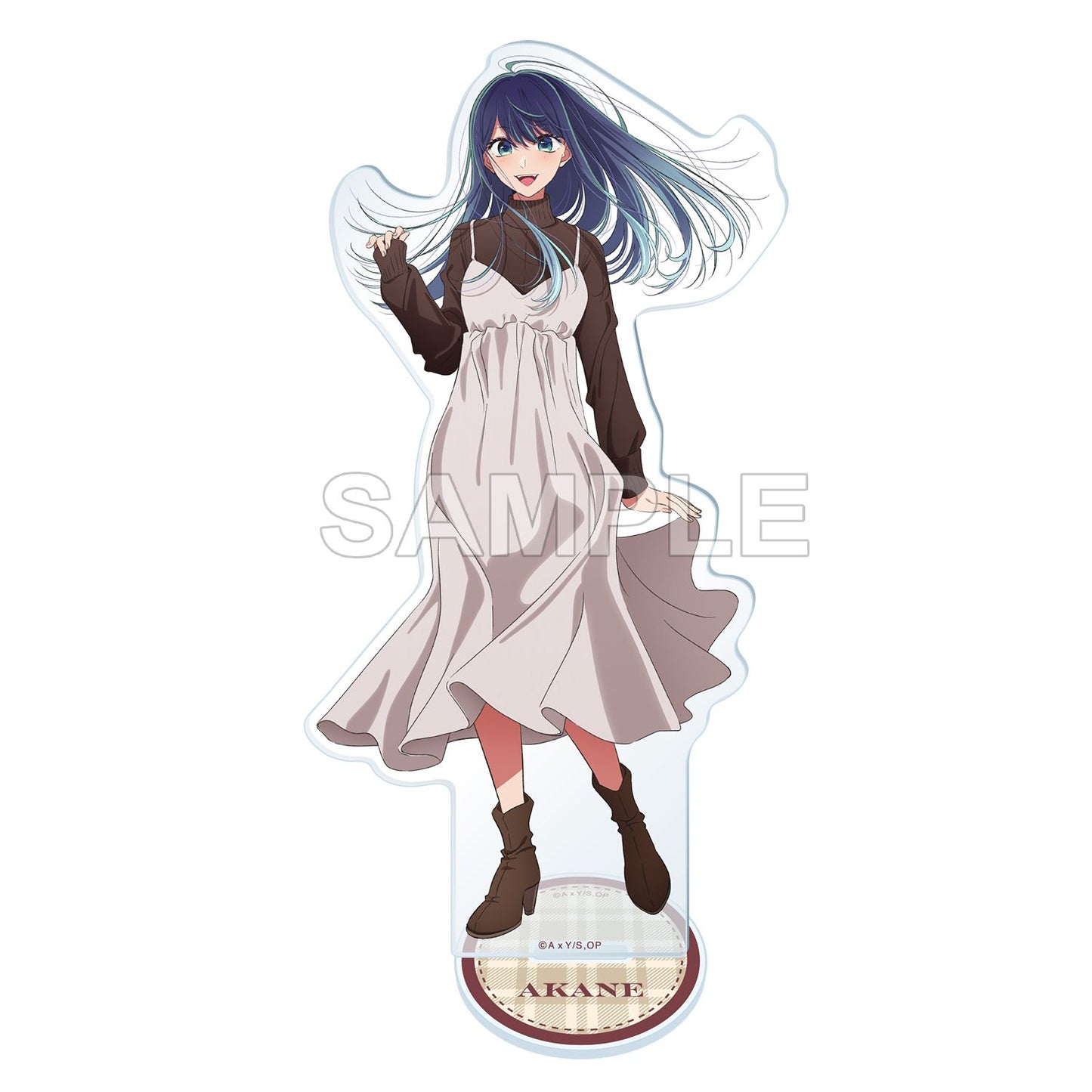 goods image