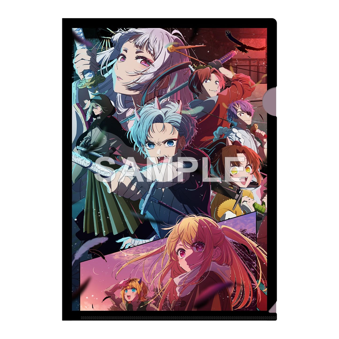 goods image
