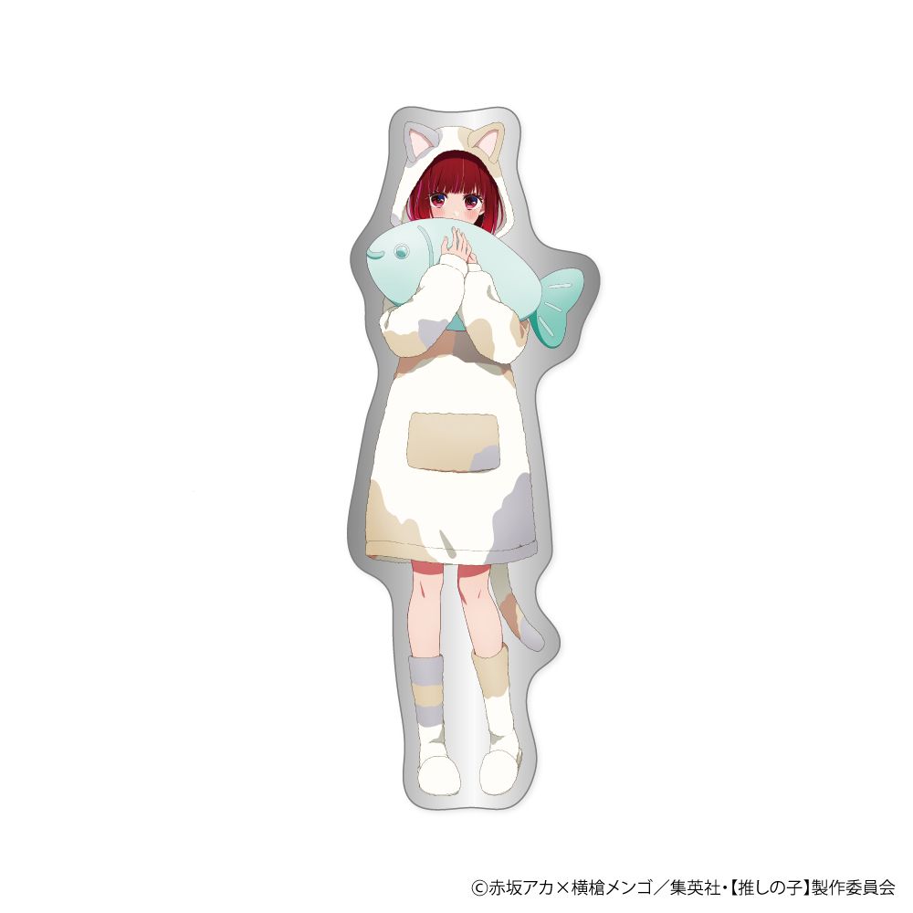 goods image