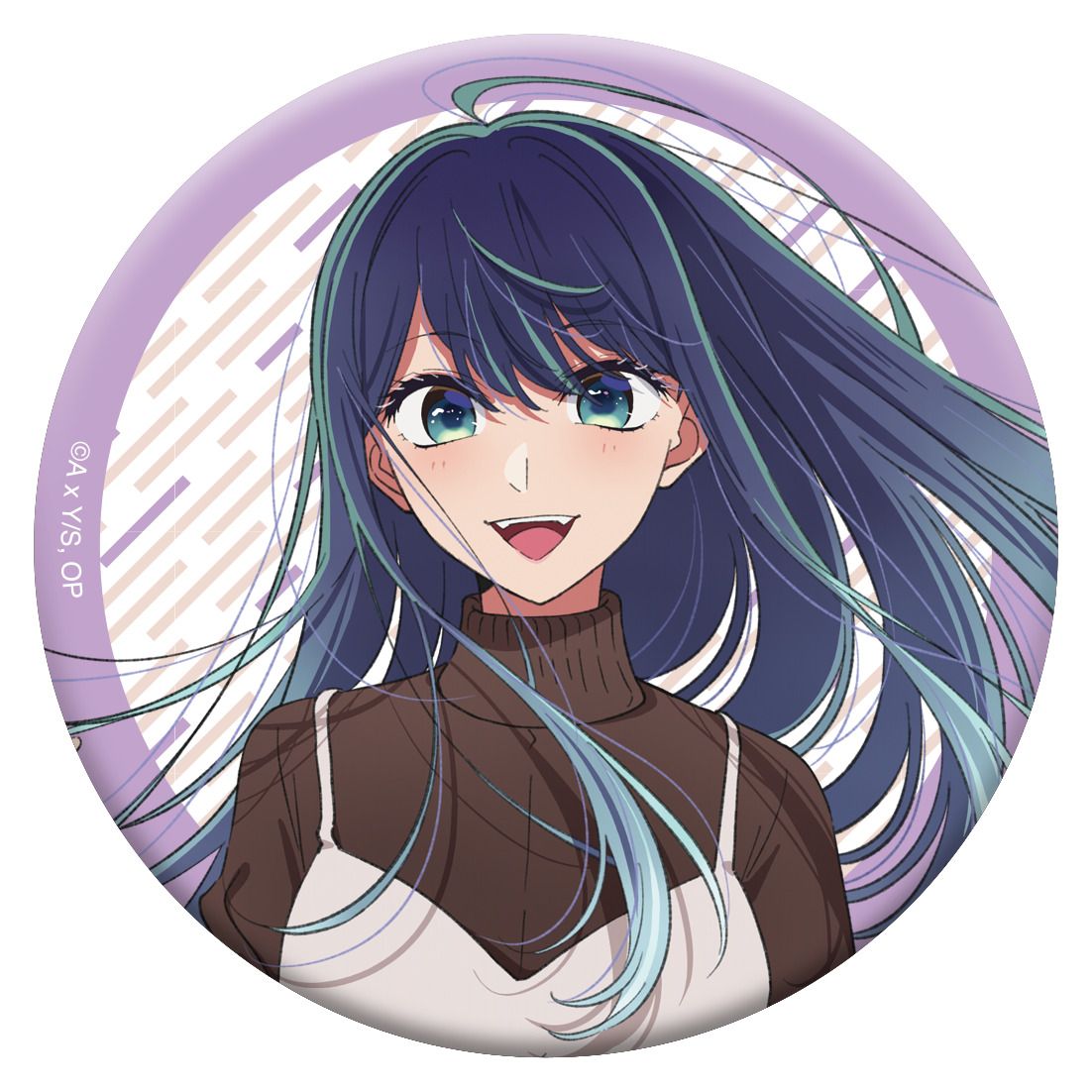 goods image