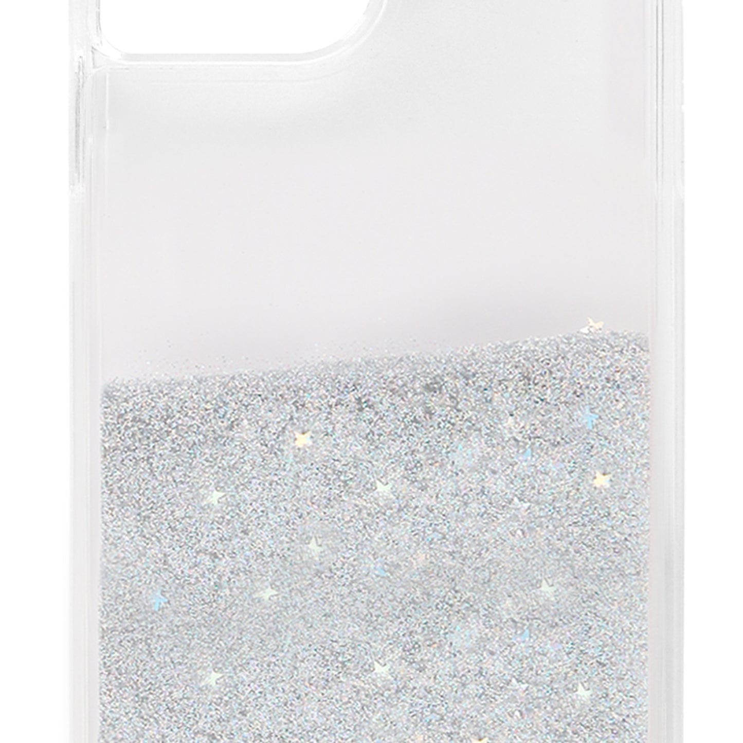 【推しの子】_有馬かな グリッターiPhoneケース