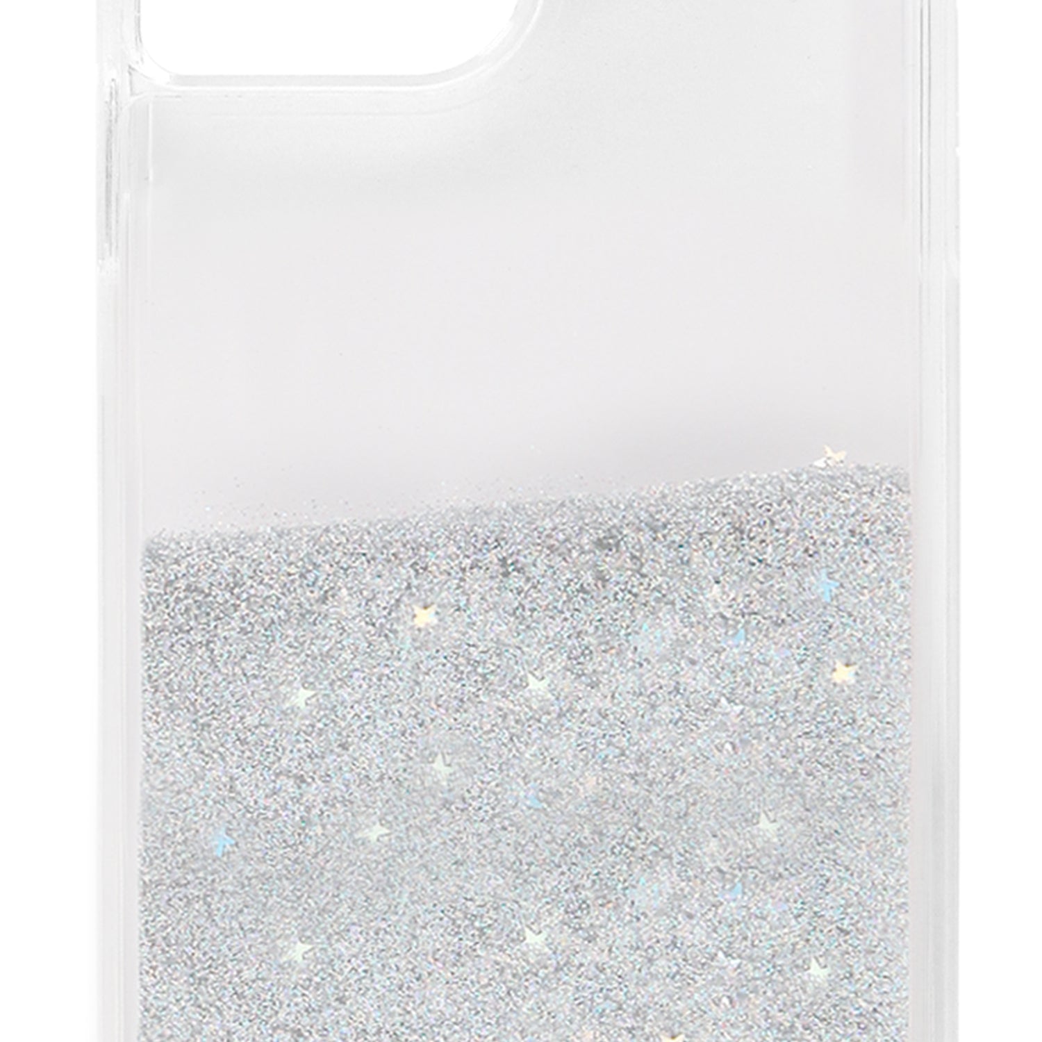 【推しの子】_有馬かな グリッターiPhoneケース