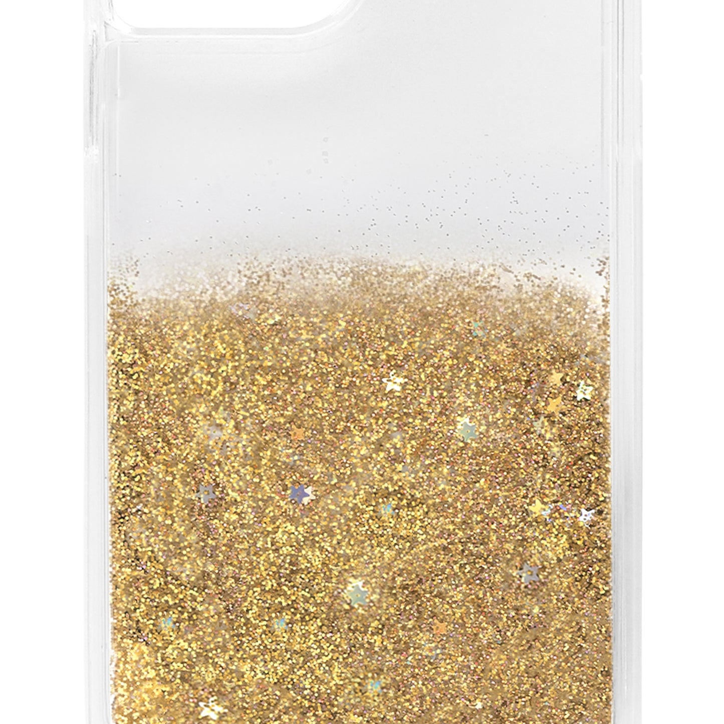 【推しの子】_MEMちょ グリッターiPhoneケース