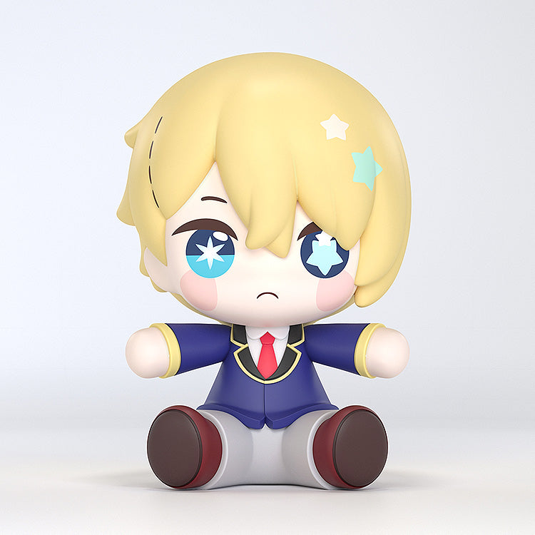 【推しの子】_Huggy Good Smile アクア