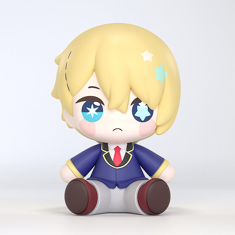 【推しの子】_Huggy Good Smile アクア