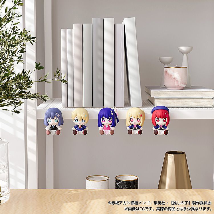 goods image