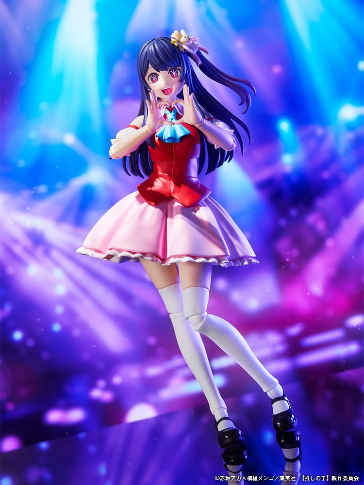 goods image