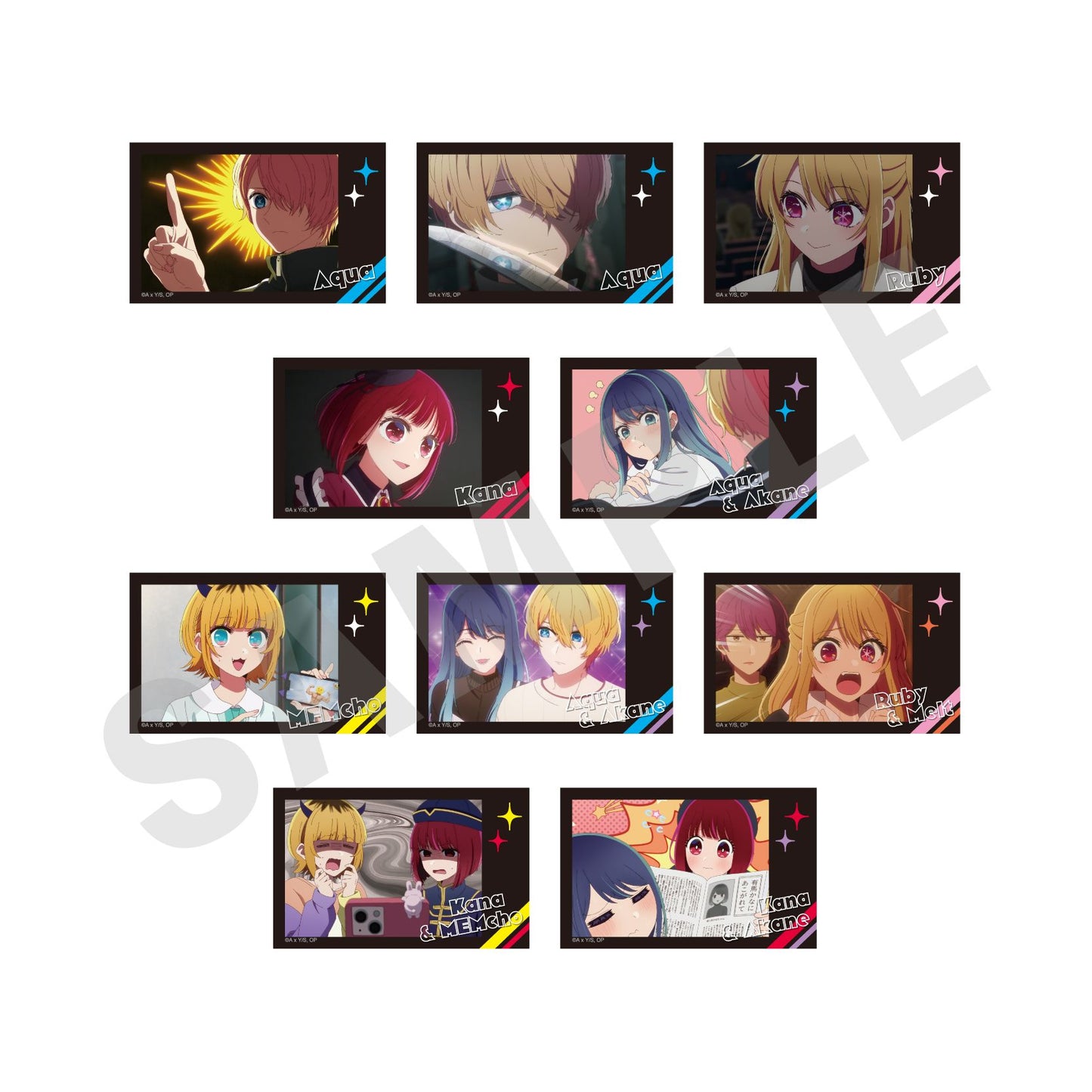 goods image