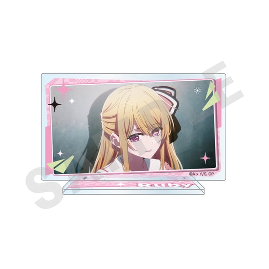 【推しの子】_~favorite series~ シーンアクリルスタンド(ルビー)