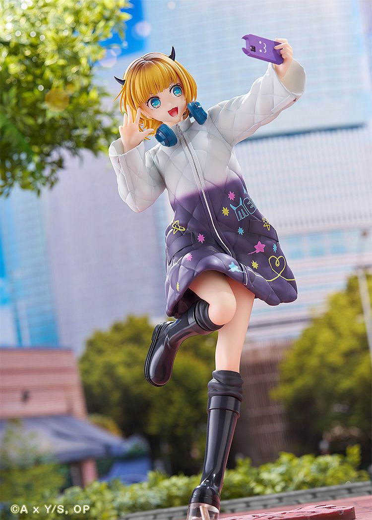 goods image
