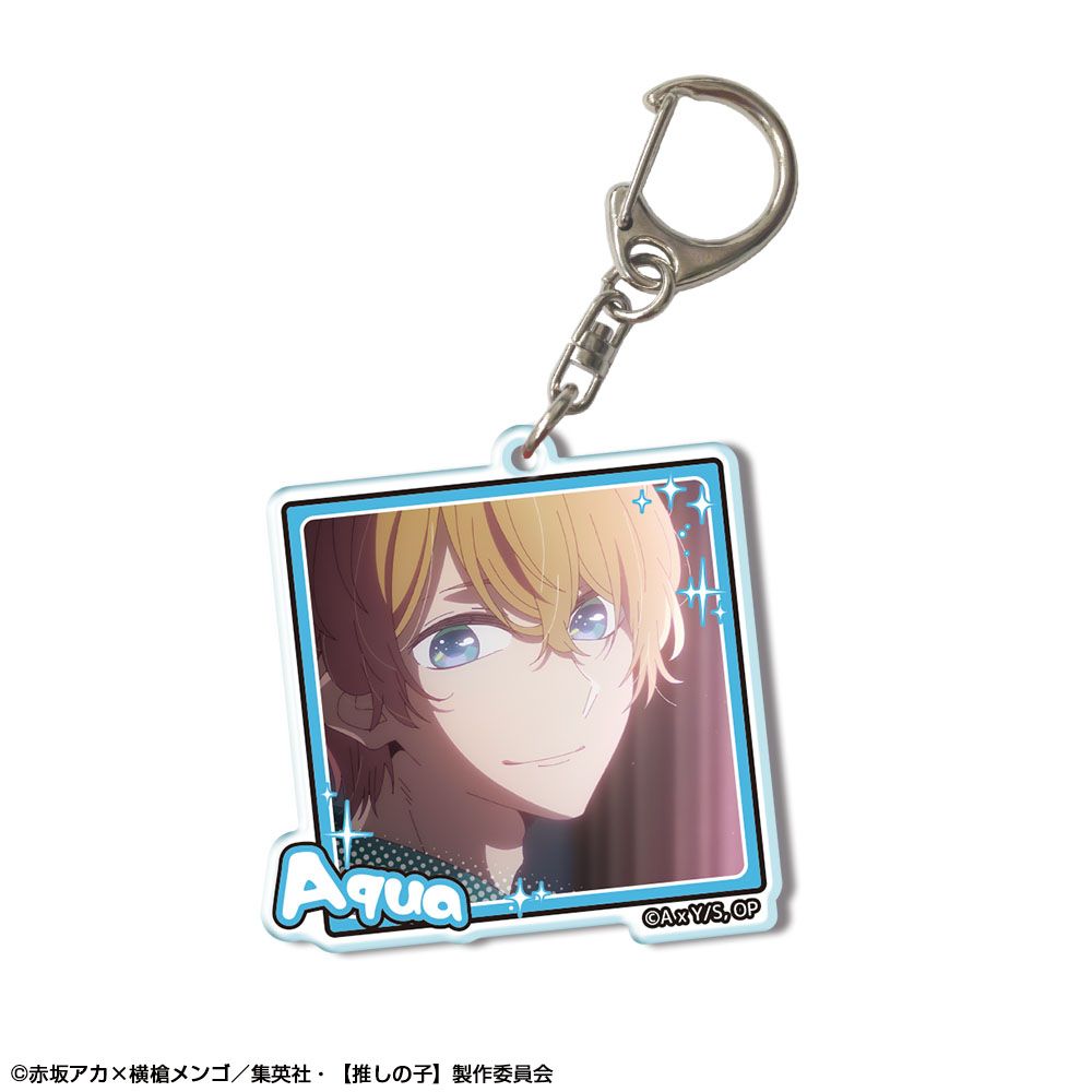 goods image