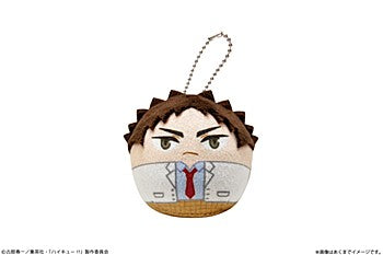 ハイキュー!!_ころまにあ Ver.制服 Vol.2 02 岩泉一