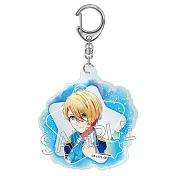 goods image