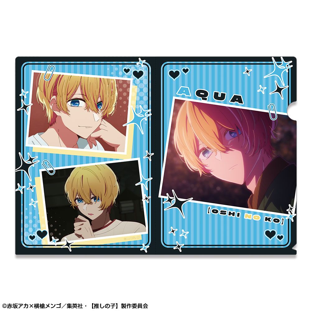 goods image