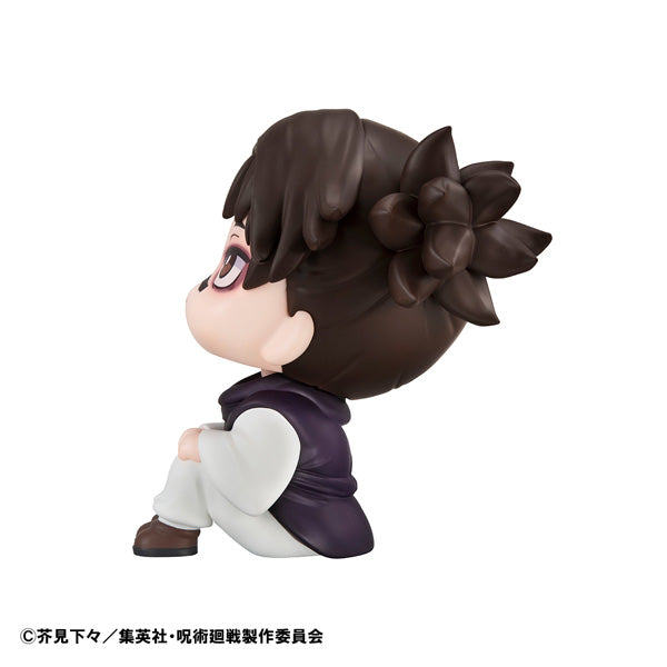 呪術廻戦_るかっぷ 脹相