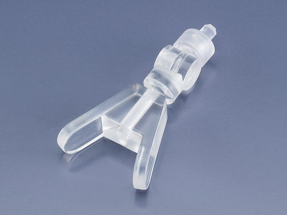 ブルーロック_ねんどろいどさぷらいず ブルーロック【BOX/6個入り】