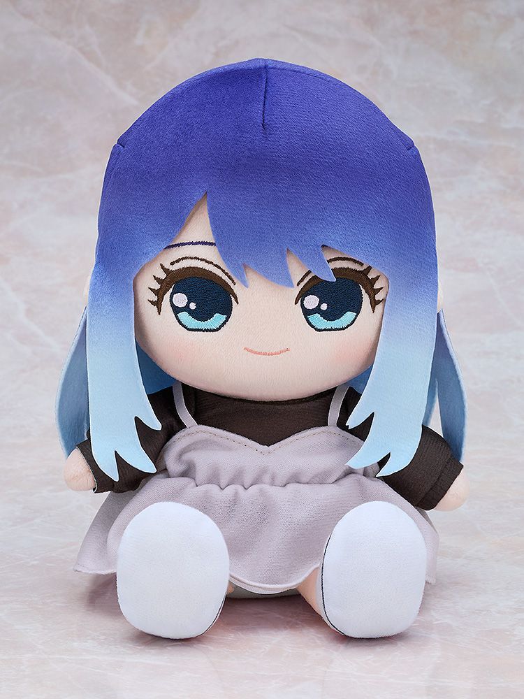 goods image