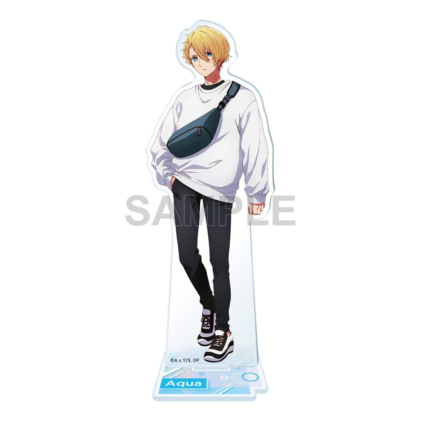 goods image