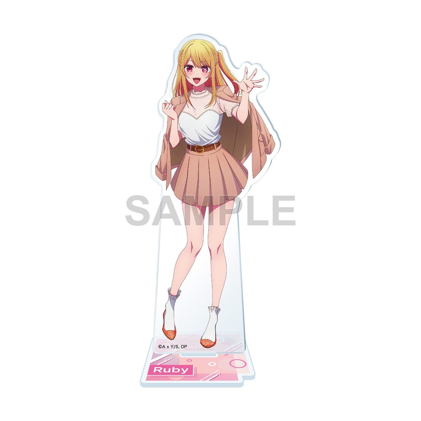 goods image
